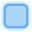 coolthingsifoundontheinternet.pages.dev favicon